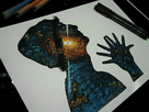 https://image.noelshack.com/fichiers/2016/53/1451719929-dscn3499-01-01.jpeg
