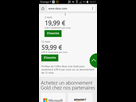 https://image.noelshack.com/fichiers/2016/53/1451726865-screenshot-2016-01-02-10-27-09.png