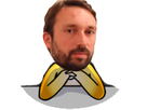 https://image.noelshack.com/fichiers/2016/53/1451741211-2.png