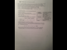 https://image.noelshack.com/fichiers/2016/53/1451745665-dm-math.jpg