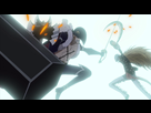 https://image.noelshack.com/fichiers/2016/53/1451745871-x-drake-stops-killer-and-urouge-s-duel2.png