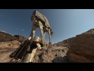 https://image.noelshack.com/fichiers/2016/53/1451746030-starwarsbattlefront-2016-01-02-14-53-37-23.png