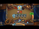 https://image.noelshack.com/fichiers/2016/53/1451748765-hearthstone-screenshot-01-02-16-00-09-31.png
