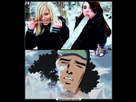 https://image.noelshack.com/fichiers/2016/53/1451752543-nsfzqrr2.png