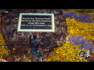 https://image.noelshack.com/fichiers/2016/53/1451757673-justcause3-2016-01-02-18-59-41-68.png