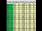 https://www.noelshack.com/2016-53-1451758063-estimations-course.gif