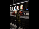 https://image.noelshack.com/fichiers/2016/53/1451758364-dsc-6602.jpg