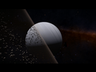 https://image.noelshack.com/fichiers/2016/53/1451759734-elitedangerous64-2016-01-02-17-18-59.png