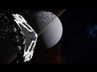 https://image.noelshack.com/fichiers/2016/53/1451759741-elitedangerous64-2016-01-02-17-19-39.png