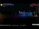 https://image.noelshack.com/fichiers/2016/53/1451760745-terraria-adaman-tight-02-01-2016-19-52-06.png