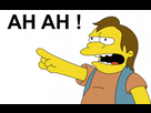 https://image.noelshack.com/fichiers/2016/53/1451760882-nelson-simpsons-ah-ah-420x261.jpg