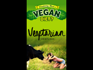 https://image.noelshack.com/fichiers/2016/53/1451772451-vegan-phone-avec-veget.png