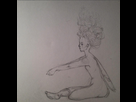 https://image.noelshack.com/fichiers/2016/53/1451772453-niahh.png