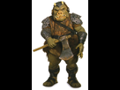 https://image.noelshack.com/fichiers/2016/53/1451778288-gamorrean-guard-with-axe.jpg