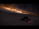 https://image.noelshack.com/fichiers/2016/53/1451778507-elitedangerous64-2015-12-16-18-36-27-54.png