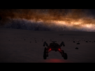 https://image.noelshack.com/fichiers/2016/53/1451778526-elitedangerous64-2015-12-16-18-36-12-73.png