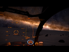 https://image.noelshack.com/fichiers/2016/53/1451778546-elitedangerous64-2015-12-16-18-37-15-08.png