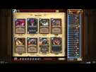 https://image.noelshack.com/fichiers/2016/53/1451778748-hearthstone-screenshot-01-03-16-00-49-31.png