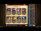 https://image.noelshack.com/fichiers/2016/53/1451778748-hearthstone-screenshot-01-03-16-00-49-43.png