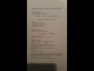 https://image.noelshack.com/fichiers/2016/53/1451779200-aaaaaaaaaaaaaa.jpg