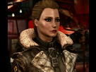 https://image.noelshack.com/fichiers/2016/53/1451785668-fallout4-2016-01-03-02-44-49.png
