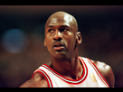 https://image.noelshack.com/fichiers/2016/53/1451785780-michael-jordan1439490799.jpg