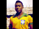 https://image.noelshack.com/fichiers/2016/53/1451785829-pele-santos-fc-1956-1974-656-matches-en-club-643-buts-92-selections-77-buts-3-fois-champion-du-monde-1958-1962-1970-72350-wide.jpg