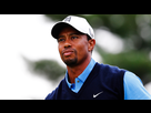 https://image.noelshack.com/fichiers/2016/53/1451786096-tiger-woods-player-year.jpg