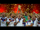 https://www.noelshack.com/2016-53-1451789188-allemagne-championne.jpg