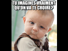 https://image.noelshack.com/fichiers/2016/53/1451810033-7lm896.jpg