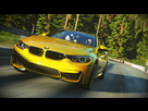 https://image.noelshack.com/fichiers/2016/53/1451814576-driveclub-tm-20160102121632.png