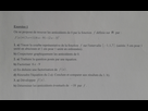 https://image.noelshack.com/fichiers/2016/53/1451815580-20151222-150401.jpg