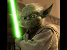https://image.noelshack.com/fichiers/2016/53/1451815771-yoda2.jpg