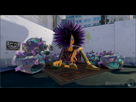 https://image.noelshack.com/fichiers/2016/53/1451816969-kipik-splatoon.jpg