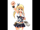 https://image.noelshack.com/fichiers/2016/53/1451819175-ftbiatchn2.png