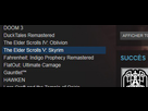 https://image.noelshack.com/fichiers/2016/53/1451821687-skysteam.jpg