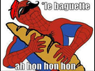 https://image.noelshack.com/fichiers/2016/53/1451821708-8935689-t.jpg