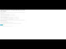 https://image.noelshack.com/fichiers/2016/53/1451828271-bug-encore.png