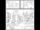 https://image.noelshack.com/fichiers/2016/53/1451829992-1451536965242.jpg