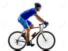 https://image.noelshack.com/fichiers/2016/53/1451830529-29166606-un-v-lo-de-route-cycliste-en-silhouette-sur-fond-blanc-banque-d-images.jpg