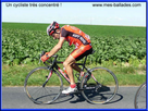 https://image.noelshack.com/fichiers/2016/53/1451830529-cycliste-concentre.jpg