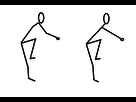 https://image.noelshack.com/fichiers/2016/53/1451831367-recul-selle.png