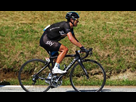 https://image.noelshack.com/fichiers/2016/53/1451832021-richie-porte-489795.jpg