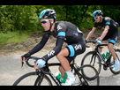 https://image.noelshack.com/fichiers/2016/53/1451832129-dauphine13-porte-froome-r.jpg