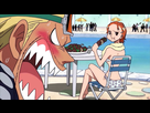 https://image.noelshack.com/fichiers/2016/53/1451837624-paulie-outraged-at-nami.png