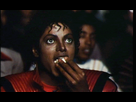 https://image.noelshack.com/fichiers/2016/53/1451841225-mj-popcorn.gif