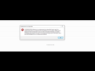 https://image.noelshack.com/fichiers/2016/53/1451841967-capture2.png