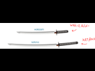 https://www.noelshack.com/2016-53-1451851794-wakizashi.png