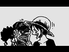 https://image.noelshack.com/fichiers/2016/53/1451851848-narancia-calme-levi.png