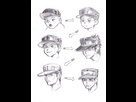 https://image.noelshack.com/fichiers/2016/53/1451853013-jotaro-age.jpg